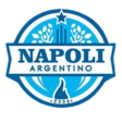 https://img.833zhibooq.com.cn/img/football/team/5e450448b49f789b2649f30b613ffe8d.png