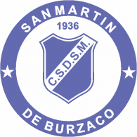 https://img.833zhibooq.com.cn/img/football/team/5e94cdda9f27d4ccd710c2b0862032b8.png