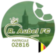 https://img.833zhibooq.com.cn/img/football/team/5e9fd2455ca59737f5108bf439f58e34.png