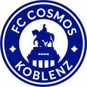 https://img.833zhibooq.com.cn/img/football/team/5ed2922942df9fe2cb4a6fae9ba60618.png