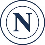 https://img.833zhibooq.com.cn/img/football/team/5ed887e996b09eb9b9809018f57d3751.png