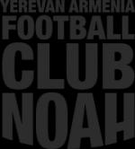 https://img.833zhibooq.com.cn/img/football/team/5ef6703cd46b664af49e25a398161d6a.png