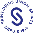 https://img.833zhibooq.com.cn/img/football/team/5f05e45dc966fba041f1befcf11206c8.png