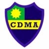 https://img.833zhibooq.com.cn/img/football/team/5fb08cf69b5a89dad2d4f2b79681011d.png