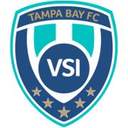 https://img.833zhibooq.com.cn/img/football/team/5ff0038a6de9a7e34fcb7c202843ea1c.png