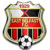 https://img.833zhibooq.com.cn/img/football/team/601c37ecc90823af1271c9dec4c33406.png
