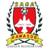 https://img.833zhibooq.com.cn/img/football/team/6059186c1930d9dedcbf2b7816bf390b.png