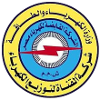 https://img.833zhibooq.com.cn/img/football/team/6090c5d7d21d32c8eb6e80b731845b53.png