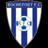 https://img.833zhibooq.com.cn/img/football/team/60e2b06dc2b25a6adfd4462d98dd9dc6.png