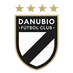 https://img.833zhibooq.com.cn/img/football/team/60e60f76668f9d2512faf05d36fd4622.png