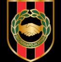 https://img.833zhibooq.com.cn/img/football/team/61603b48126b6e023af5811bf43354b2.png