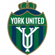 https://img.833zhibooq.com.cn/img/football/team/618cdccf7f9de42b4999578e9435b83c.png