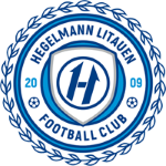 https://img.833zhibooq.com.cn/img/football/team/61ca5810a99a2f5a6258729064132138.png