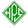 https://img.833zhibooq.com.cn/img/football/team/623a640a1f6ec924309506d0120df674.png