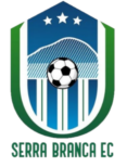 https://img.833zhibooq.com.cn/img/football/team/6263fc69d17950807b2dd991f705e9e1.png