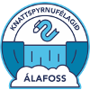 https://img.833zhibooq.com.cn/img/football/team/6271df49e35f7572778fde9f41372580.png