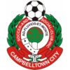 https://img.833zhibooq.com.cn/img/football/team/6324800e57b530d065f81ff1d0495525.png