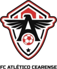https://img.833zhibooq.com.cn/img/football/team/63bbfecbe75bd12732dd859816d9b515.png