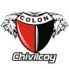 https://img.833zhibooq.com.cn/img/football/team/63eaeb10c17bcf9d4d64323689f19f21.png