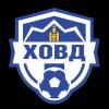 https://img.833zhibooq.com.cn/img/football/team/641d324071fe68d9409df6c79181090f.png