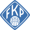 https://img.833zhibooq.com.cn/img/football/team/642cf0ae97c26ce05af71ea563d90ed2.png