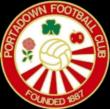 https://img.833zhibooq.com.cn/img/football/team/6499d5b53fc95e2c319674e24b95ad83.png