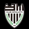 https://img.833zhibooq.com.cn/img/football/team/649f89d14905bd71d47c0ccca61a7f92.png