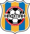 https://img.833zhibooq.com.cn/img/football/team/64ce89d02cc5898473912ceb88178b99.png