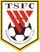 https://img.833zhibooq.com.cn/img/football/team/64ef2aaa0f5656bf1d7604cf4ecc33c4.png