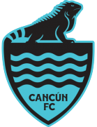 https://img.833zhibooq.com.cn/img/football/team/650d3be459b91be002568fa1614396d1.png