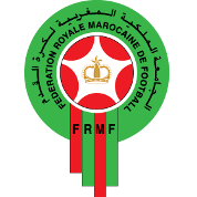 https://img.833zhibooq.com.cn/img/football/team/6543fac51e764a6b7ae291a82329e409.png