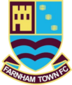 https://img.833zhibooq.com.cn/img/football/team/65ff47c8113fa81e60c6bdaa341b0312.png