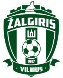 https://img.833zhibooq.com.cn/img/football/team/66e8cc0f41815f8c8bff125b442a4763.png