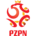 https://img.833zhibooq.com.cn/img/football/team/66f0a4b1ab95ee9913c1f10036257638.png