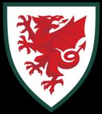 https://img.833zhibooq.com.cn/img/football/team/674b92c29159cc3a21b75a4484db38b6.png