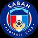 https://img.833zhibooq.com.cn/img/football/team/6793db4ef5830c24f59b143704abadb1.png