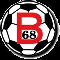 https://img.833zhibooq.com.cn/img/football/team/67c08c98984cc2bc4b9d1f0d2fe6726a.jpg