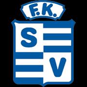https://img.833zhibooq.com.cn/img/football/team/68005aa6f0774dfbe9dd1b080c39bb1d.png