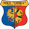 https://img.833zhibooq.com.cn/img/football/team/68264bdb65b97eeae6788aa3348e553c.gif
