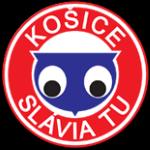 https://img.833zhibooq.com.cn/img/football/team/68447ae762ca6ae39c9902fb2dfb003f.webp