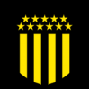 https://img.833zhibooq.com.cn/img/football/team/68b4fd9f62681acaf82ffd68ad2f51f2.png