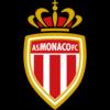 https://img.833zhibooq.com.cn/img/football/team/693af0d277fe3179594695614dce8666.png