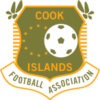 https://img.833zhibooq.com.cn/img/football/team/6953afe5d8ce9f2546ee5ef4c8035f55.png