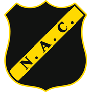 https://img.833zhibooq.com.cn/img/football/team/6961986fd0e44c330328195328a39be4.png