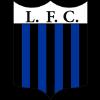 https://img.833zhibooq.com.cn/img/football/team/696431ea4efd32c4d25d6e344e41a954.png
