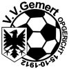 https://img.833zhibooq.com.cn/img/football/team/696958ee999ecbaa4fb7df58b96eda2a.png