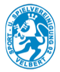 https://img.833zhibooq.com.cn/img/football/team/697709811230c3294a4102e2c2475d7b.png