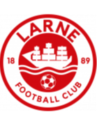 https://img.833zhibooq.com.cn/img/football/team/6983c8826fc7bb290b7b5da20ad7cfb0.png