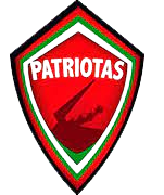 https://img.833zhibooq.com.cn/img/football/team/69ac787653c66c3deb7cab1eb7015a55.png