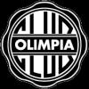 https://img.833zhibooq.com.cn/img/football/team/6a35a6ffc77c23572104648297fefcd2.png